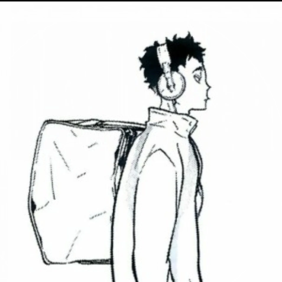 마츠카와 잇세이