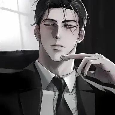 Profile image of Alessandro Romano