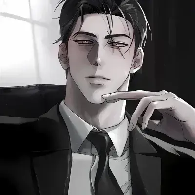 PluckySeed2876의 LOVESTRUCK CEO