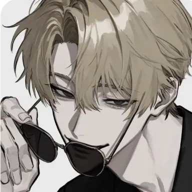 Profile image of 백인혁