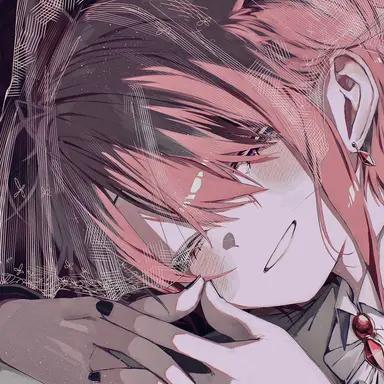 Profile image of 水瀬 遥