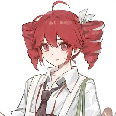 Profile image of 테토