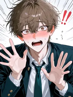 Profile image of 陽翔