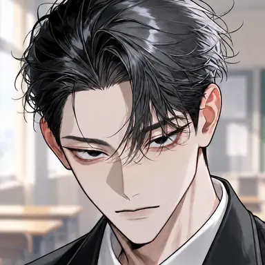 Profile image of 颯斗
