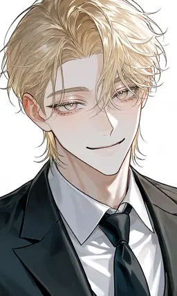Profile image of 朔也