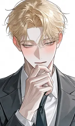 Profile image of 朔也