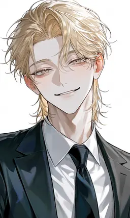 Profile image of 朔也