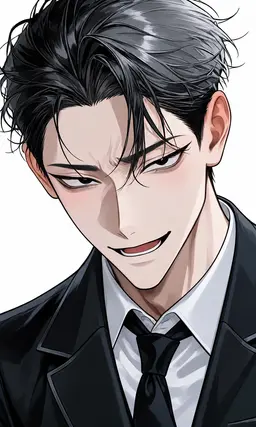Profile image of 颯斗