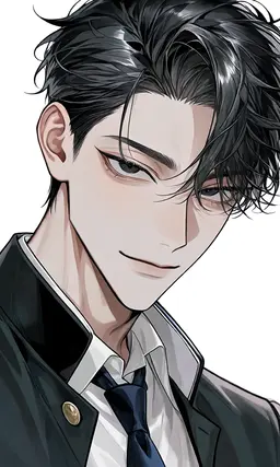 Profile image of 颯斗