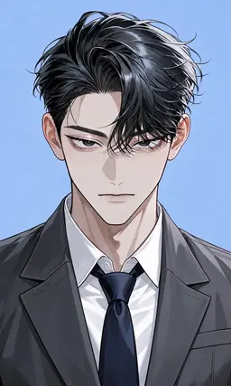 Profile image of 颯斗