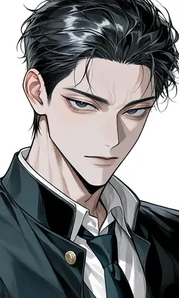Profile image of 颯斗