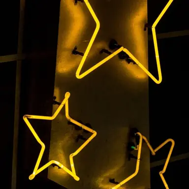 Profile image of カクビョル