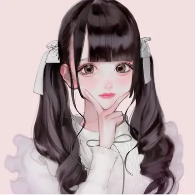 Profile image of 桐崎　美音