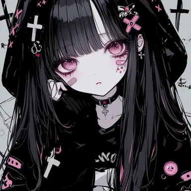 Profile image of 桐崎　優奈