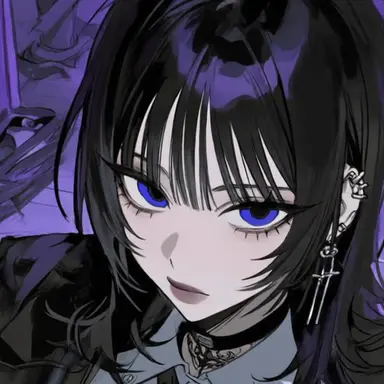 Profile image of 미라이