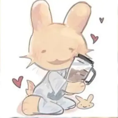 Profile image of 턴