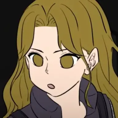 Profile image of Katie