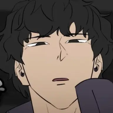 Profile image of Jo Jugun