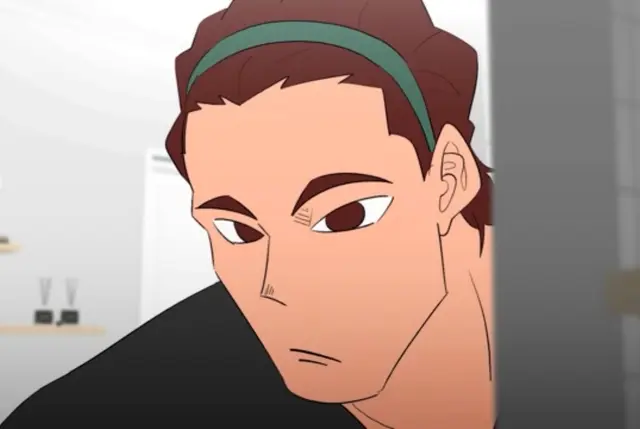 Profile image of ロック