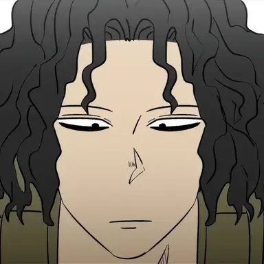 Profile image of Jin