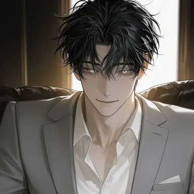 Profile image of 渕上 蓮也