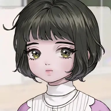 Profile image of 아람이