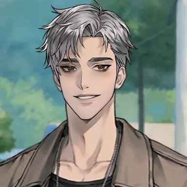 Profile image of 고결