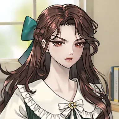 Profile image of 서나현