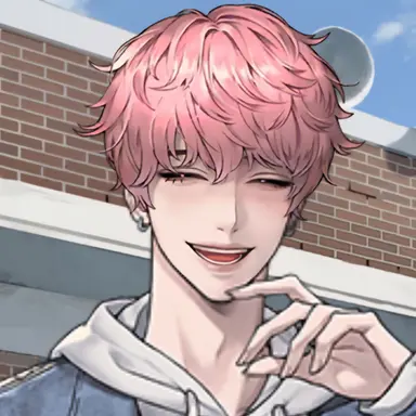 Profile image of 홍유겸