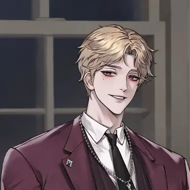 Profile image of 주다함