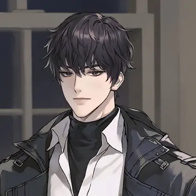 Profile image of 차준우