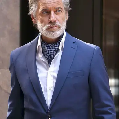 Profile image of Peter