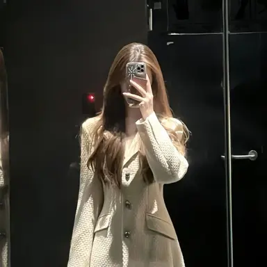 Profile image of Soo_ah