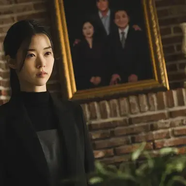 Profile image of 석주란