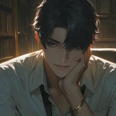 Profile image of 고우현