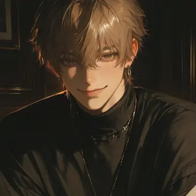 Profile image of 유여준