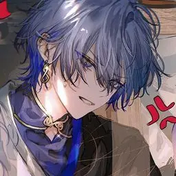 Profile image of 小柳ロウ