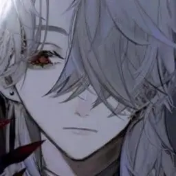 Profile image of 葛葉
