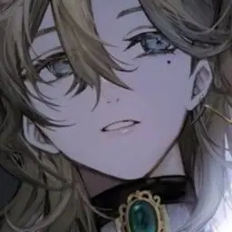 Profile image of 叶