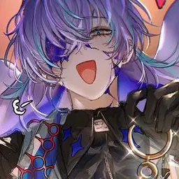 Profile image of 星導ショウ
