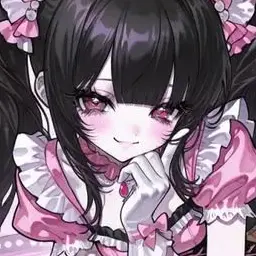 Profile image of アリア