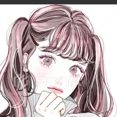 Profile image of アユ