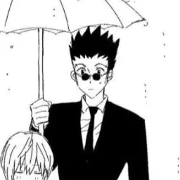 Profile image of レオリオ