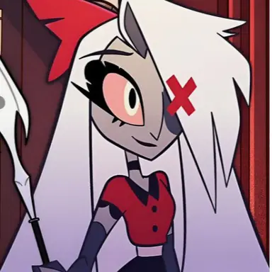 Profile image of 배기