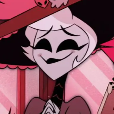 Profile image of 로지