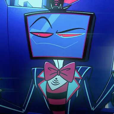 Profile image of 복스