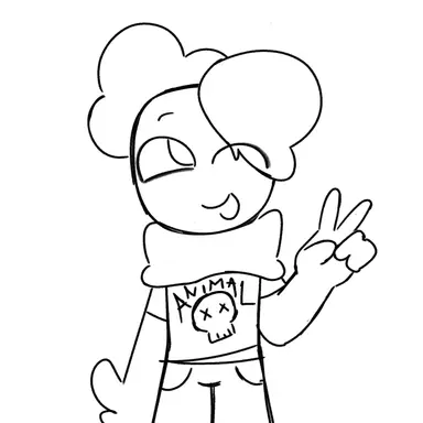Profile image of Sprout Seedly