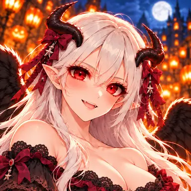 Profile image of 릴리스