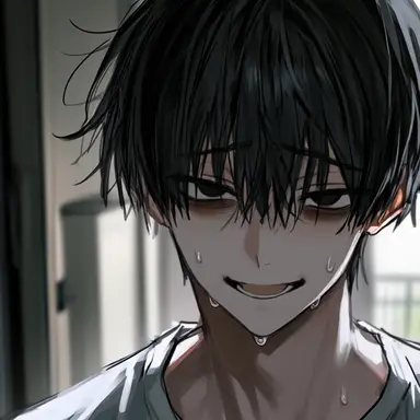 Profile image of 成瀬 楓