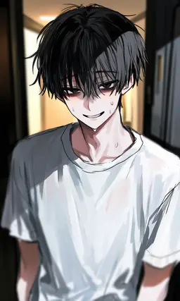 Profile image of 成瀬 楓